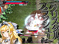 セガのアーケード向けMOBA「Wonderland Wars」は2月19日より正式稼働。JAEPO 2015でのプレイアブル出展も明らかに