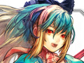 セガ初のアーケードMOBAは手軽な操作とキャラ育成が面白い。「Wonderland Wars」プレイレポートを掲載