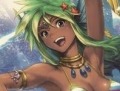 「Wonderland Wars」の公式コミュニティが「it-tells（いってる）」にオープン。オリジナルクオカードなどが当たるプレゼントキャンペーンを実施