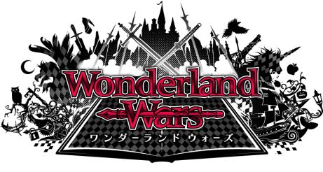画像ギャラリー No.010のサムネイル画像 / 「Wonderland Wars」，アナザーキャスト「リン」の配信を本日スタート。専用スキルと紹介ムービーが公開に