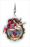 画像ギャラリー No.012のサムネイル画像 / 「Wonderland Wars」,オリジナルグッズプレゼントキャンペーン第7弾開始