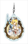 画像ギャラリー No.014のサムネイル画像 / 「Wonderland Wars」,オリジナルグッズプレゼントキャンペーン第7弾開始