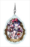 画像ギャラリー No.017のサムネイル画像 / 「Wonderland Wars」,オリジナルグッズプレゼントキャンペーン第7弾開始