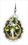 画像ギャラリー No.018のサムネイル画像 / 「Wonderland Wars」,オリジナルグッズプレゼントキャンペーン第7弾開始