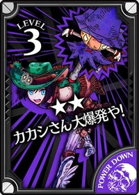 画像ギャラリー No.007のサムネイル画像 / 「Wonderland Wars」,新キャストとしてウエスタンガンナー“ドロシィ・ゲイル”が参戦
