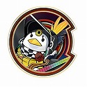 画像ギャラリー No.004のサムネイル画像 / 「Wonderland Wars」,“CHUNITHM STAR PLUS”コラボの第2弾が開催