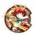 画像ギャラリー No.005のサムネイル画像 / 「Wonderland Wars」,“CHUNITHM STAR PLUS”コラボの第2弾が開催
