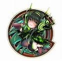 画像ギャラリー No.006のサムネイル画像 / 「Wonderland Wars」,“CHUNITHM STAR PLUS”コラボの第2弾が開催