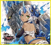 画像ギャラリー No.010のサムネイル画像 / 「Wonderland Wars」，第4回公式全国大会の決勝が12月1日に開催。会場には物販やフードコーナーも