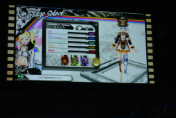 画像ギャラリー No.005のサムネイル画像 / 「Wonderland Wars」の全国大会「Wonderland Record Of Wars 4th TOURNAMENT」が開催。大型アップデート「七つ色の冒険譚」の情報も
