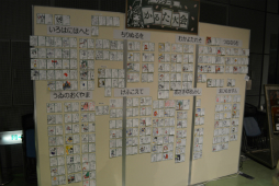 画像ギャラリー No.016のサムネイル画像 / 「Wonderland Wars」の全国大会「Wonderland Record Of Wars 4th TOURNAMENT」が開催。大型アップデート「七つ色の冒険譚」の情報も
