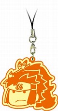 画像ギャラリー No.023のサムネイル画像 / 「Wonderland Wars」をプレイするとグッズがもらえるプレゼントキャンペーンの第12弾が開催