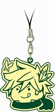 画像ギャラリー No.024のサムネイル画像 / 「Wonderland Wars」をプレイするとグッズがもらえるプレゼントキャンペーンの第12弾が開催