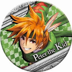 画像ギャラリー No.008のサムネイル画像 / 「Wonderland Wars」，オリジナルグッズプレゼントキャンペーン第13弾が本日開始