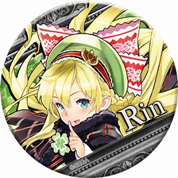 画像ギャラリー No.009のサムネイル画像 / 「Wonderland Wars」，オリジナルグッズプレゼントキャンペーン第13弾が本日開始