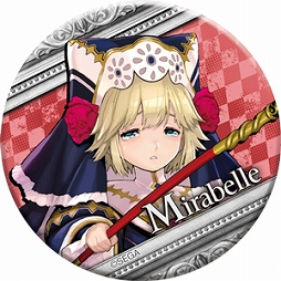 画像ギャラリー No.012のサムネイル画像 / 「Wonderland Wars」，オリジナルグッズプレゼントキャンペーン第13弾が本日開始