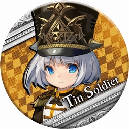 画像ギャラリー No.014のサムネイル画像 / 「Wonderland Wars」，オリジナルグッズプレゼントキャンペーン第13弾が本日開始