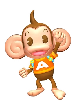 画像ギャラリー No.035のサムネイル画像 / PS3/Wii U「ソニック&オールスターレーシング TRANSFORMED」の登場キャラ11人を紹介。映画「シュガー・ラッシュ」のラルフもスペシャルゲストで参戦