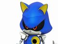 「ソニック＆オールスターレーシング TRANSFORMED」，メタルソニックら4人の出場者や「ザ ハウス オブ ザ デッド」モチーフのコースなどを紹介
