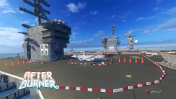 画像ギャラリー No.026のサムネイル画像 / 「ソニック＆オールスターレーシング TRANSFORMED」最新情報。オンラインと画面分割で楽しめる対戦プレイやバトル専用ステージ5種類などを紹介