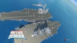 画像ギャラリー No.027のサムネイル画像 / 「ソニック＆オールスターレーシング TRANSFORMED」最新情報。オンラインと画面分割で楽しめる対戦プレイやバトル専用ステージ5種類などを紹介