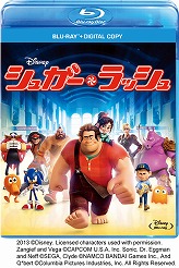 画像ギャラリー No.004のサムネイル画像 / 「ソニック&オールスターレーシング TRANSFORMED」,「セガにゅ〜NaVi」にてゲームとサントラCDが当たるキャンペーンを開催