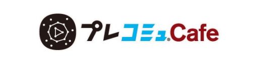 画像ギャラリー No.001のサムネイル画像 / 本日放送のプレコミュでは,「ソニック&オールスターレーシング」と「モエロクロニクル」を紹介