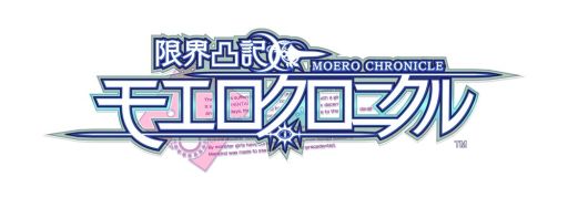 画像ギャラリー No.004のサムネイル画像 / 本日放送のプレコミュでは,「ソニック&オールスターレーシング」と「モエロクロニクル」を紹介