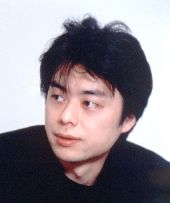 画像ギャラリー No.010のサムネイル画像 / 本日放送のプレコミュでは,「ソニック&オールスターレーシング」と「モエロクロニクル」を紹介