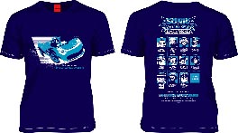 画像ギャラリー No.007のサムネイル画像 / 「ソニック＆オールスターレーシング TRANSFORMED」が本日発売。新たなプレイアブルキャラ「アレックスキッド」の参戦も明らかに