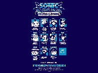 画像ギャラリー No.008のサムネイル画像 / 「ソニック＆オールスターレーシング TRANSFORMED」が本日発売。新たなプレイアブルキャラ「アレックスキッド」の参戦も明らかに