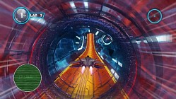 画像ギャラリー No.006のサムネイル画像 / 「ソニック&オールスターレーシング TRANSFORMED」の隠し要素を公開。Dr.エッグマンも使用可能に
