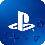 画像ギャラリー No.001のサムネイル画像 / PS4と連携し，PSN機能へのアクセスも可能な公式スマホアプリ「PlayStation App」の配信がスタート。PSNチケット2万円分が22名に当たる企画も