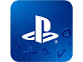 PS4と連携し，PSN機能へのアクセスも可能な公式スマホアプリ「PlayStation App」の配信がスタート。PSNチケット2万円分が22名に当たる企画も