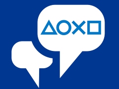 コミュニティ機能に特化したアプリ「PlayStation Messages」の配信が本日スタート。｢PlayStation App」はバージョン3.10に