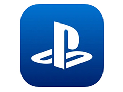 モバイル向け「PlayStation App」が刷新。メッセージ機能の統合，最大15人でのボイスチャットへの対応，PS Store組み込みなど