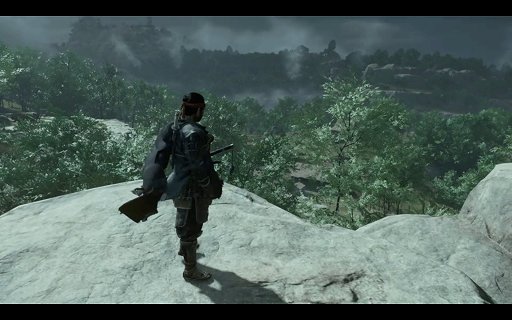 画像ギャラリー No.015のサムネイル画像 / PS5やPS4をスマートフォンからリモート操作。「PlayStation App」と「PS Remote Play」で便利に遊ぼう