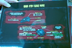 画像ギャラリー No.007のサムネイル画像 / 女子高生だって感染者には負けられない。AC版「LEFT 4 DEAD -生存者たち-」ロケテストレポート。山路プロデューサーへのミニインタビューも