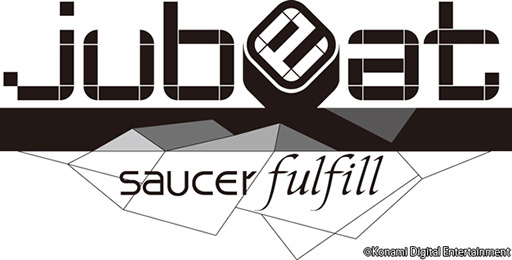画像ギャラリー No.005のサムネイル画像 / 「jubeat」シリーズにロックバンドHaKUの新曲が先行配信
