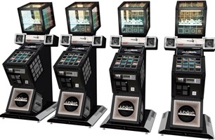 画像ギャラリー No.001のサムネイル画像 / 「jubeat saucer fulfill」「REFLEC BEAT groovin'!!」に,「→Pia-no-jaC←」のニューアルバムより「アイネクライネ」を先行配信