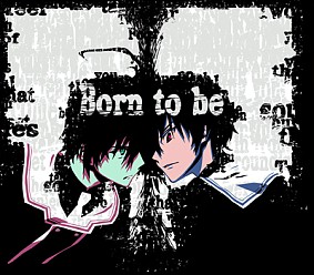 画像ギャラリー No.001のサムネイル画像 / 「GITADORA」&「jubeat saucer」に,アニメ「魔法戦争」のOP・EDテーマが収録決定