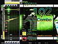「GITADORA OverDrive」の稼働が本日スタート。「ロング曲」の復活に加えて，追加機能「タブシステム」「ミュージックファクトリー」を実装