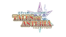 画像ギャラリー No.006のサムネイル画像 / 「テイルズ オブ アスタリア」の事前登録者数が5万人を突破。公式サイトでは「本篇PV」やゲームシステムを確認できる