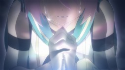 画像ギャラリー No.003のサムネイル画像 / 「テイルズ オブ アスタリア」新章最後の主人公「リオン」を公開。最新PVも