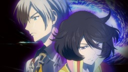 画像ギャラリー No.005のサムネイル画像 / 「テイルズ オブ アスタリア」新章最後の主人公「リオン」を公開。最新PVも