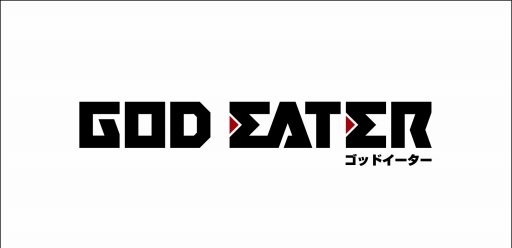 画像ギャラリー No.001のサムネイル画像 / 「テイルズ オブ アスタリア」とアニメ「ゴッドイーター」のコラボが決定
