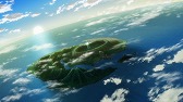 画像ギャラリー No.005のサムネイル画像 / 「テイルズ オブ アスタリア」,“アヴァロンに眠る輝石”編のPVが公開