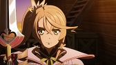 画像ギャラリー No.007のサムネイル画像 / 「テイルズ オブ アスタリア」,“アヴァロンに眠る輝石”編のPVが公開