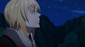 画像ギャラリー No.008のサムネイル画像 / 「テイルズ オブ アスタリア」,“アヴァロンに眠る輝石”編のPVが公開