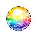 画像ギャラリー No.009のサムネイル画像 / 「テイルズ オブ アスタリア」,新章「アヴァロンに眠る輝石」編の本編を公開